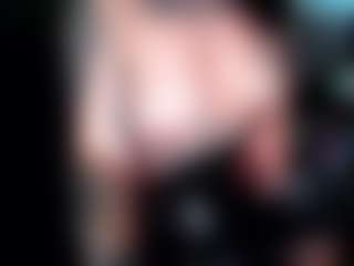 Live cam show with camdoll4u - BBW Squirt on xxxlivecams.org