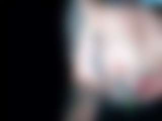 camdoll4u's Live Sex Cam Show