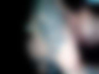 camdoll4u's Live Sex Cam Show