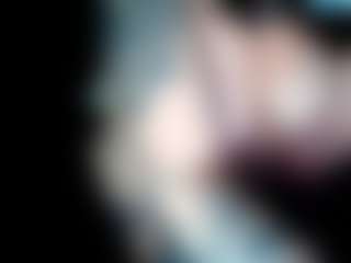 camdoll4u's Live Sex Cam Show