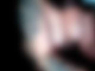 camdoll4u's Live Sex Cam Show