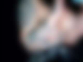 camdoll4u's Live Sex Cam Show