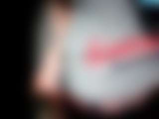 camdoll4u's Live Sex Cam Show