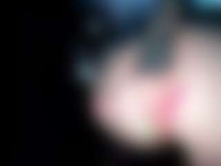 camdoll4u's Live Sex Cam Show
