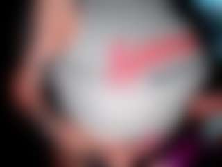 camdoll4u's Live Sex Cam Show