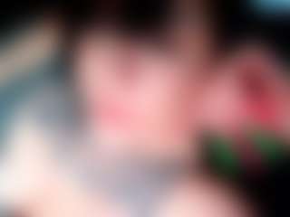 Live cam show with camdoll4u - White on Chatstar | united states