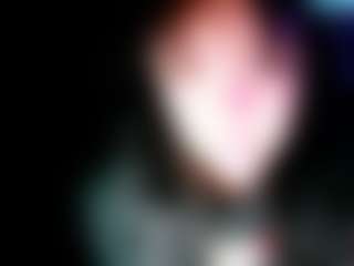 camdoll4u's Live Sex Cam Show