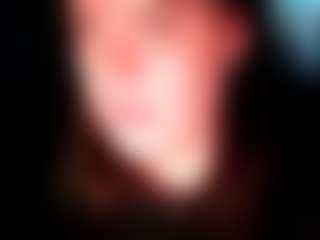 camdoll4u's Live Sex Cam Show