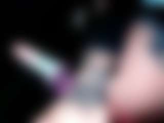 camdoll4u's Live Sex Cam Show