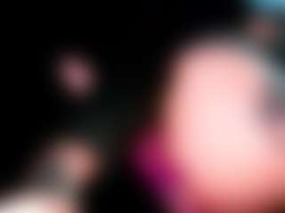 camdoll4u's Live Sex Cam Show