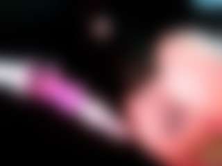 camdoll4u's Live Sex Cam Show