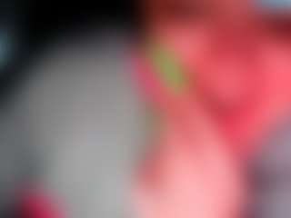camdoll4u's Live Sex Cam Show