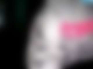 camdoll4u's Live Sex Cam Show