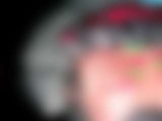 camdoll4u's Live Sex Cam Show
