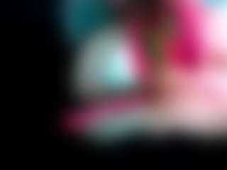 camdoll4u's Live Sex Cam Show