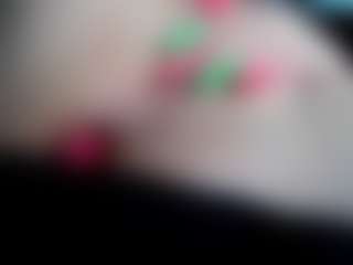 Camdoll4u