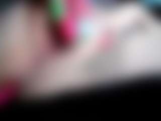 camdoll4u's Live Sex Cam Show