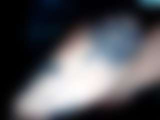 camdoll4u's Live Sex Cam Show