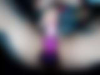 camdoll4u's Live Sex Cam Show
