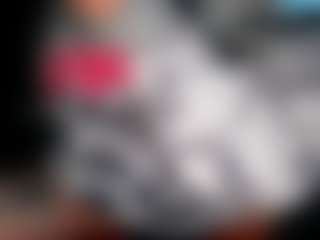 camdoll4u's Live Sex Cam Show