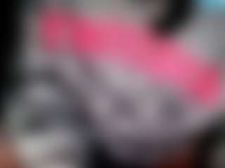 camdoll4u's Live Sex Cam Show