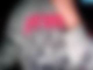 camdoll4u's Live Sex Cam Show