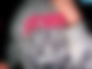 camdoll4u's Live Sex Cam Show