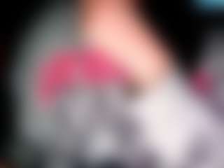 camdoll4u's Live Sex Cam Show