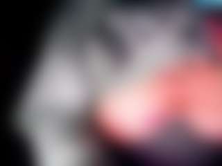 camdoll4u's Live Sex Cam Show