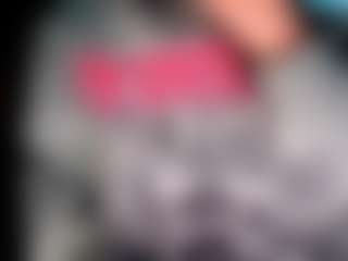 camdoll4u's Live Sex Cam Show