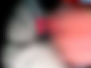 camdoll4u's Live Sex Cam Show