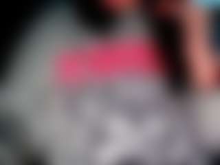 camdoll4u's Live Sex Cam Show