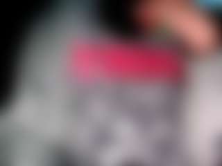 camdoll4u's Live Sex Cam Show