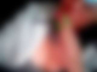 camdoll4u's Live Sex Cam Show