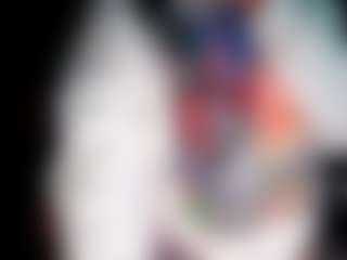camdoll4u's Live Sex Cam Show