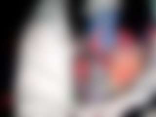 camdoll4u's Live Sex Cam Show