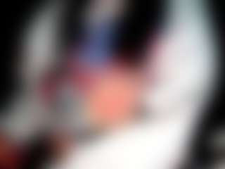 camdoll4u's Live Sex Cam Show