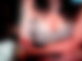 camdoll4u's Live Sex Cam Show