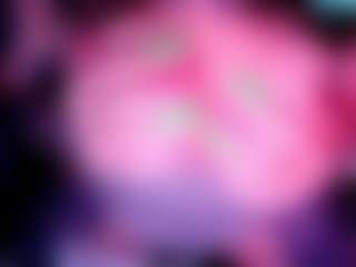 camdoll4u's Live Sex Cam Show