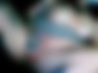 camdoll4u's Live Sex Cam Show