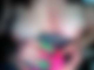 camdoll4u's Live Sex Cam Show