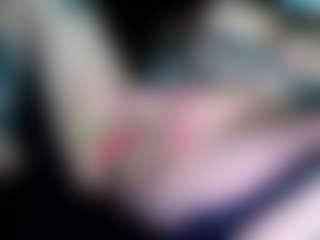 camdoll4u's Live Sex Cam Show