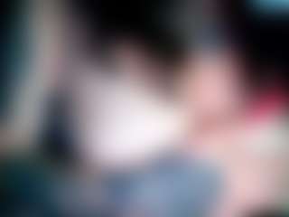 camdoll4u's Live Sex Cam Show