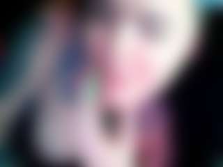 camdoll4u's Live Sex Cam Show