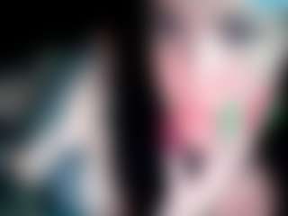 Camdoll4u