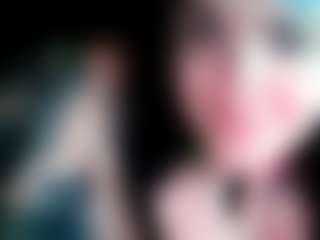 camdoll4u's Live Sex Cam Show