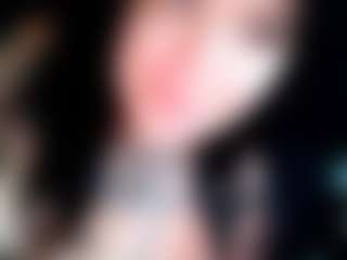 camdoll4u's Live Sex Cam Show