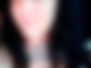 camdoll4u's Live Sex Cam Show