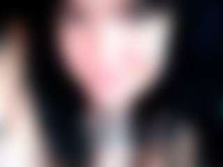 camdoll4u's Live Sex Cam Show