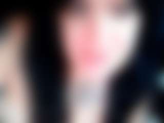camdoll4u's Live Sex Cam Show